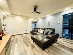 Blk 634 Yio Chu Kang Heights (Ang Mo Kio), HDB 4 Rooms #597604471
